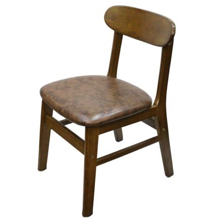 Solid Wood Living Dining Chair Dubai Sharjah Abu Dhabi