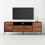 demeter 76 media console 22 dubai sharjah abu dhabi