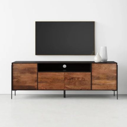 demeter 76 media console 22 dubai sharjah abu dhabi