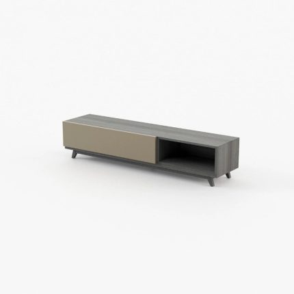 reflex grey tv cabinet 3 4 dubai sharjah abu dhabi webp