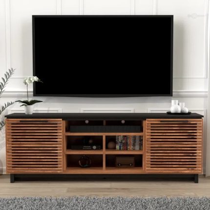 demie leigh media console 3 dubai sharjah abu dhabi