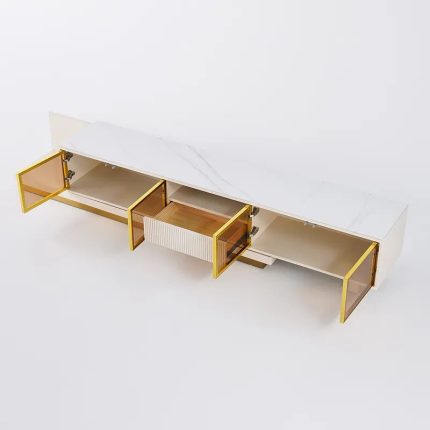 rose qq tv stand 2 dubai sharjah abu dhabi webp