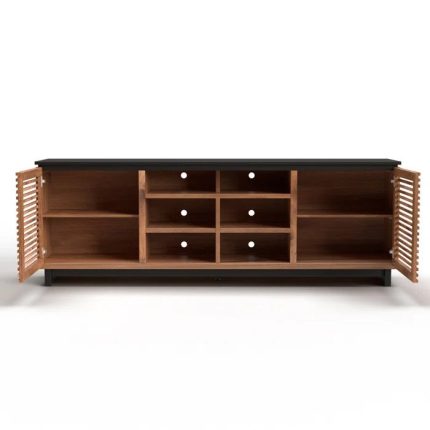 demie leigh media console 4 dubai sharjah abu dhabi