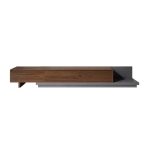adiss tv stand aseel furniture 1 dubai sharjah abu dhabi