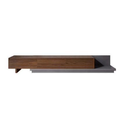 adiss tv stand aseel furniture 1 dubai sharjah abu dhabi