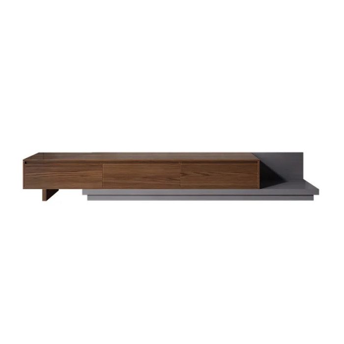 adiss tv stand aseel furniture 1 dubai sharjah abu dhabi