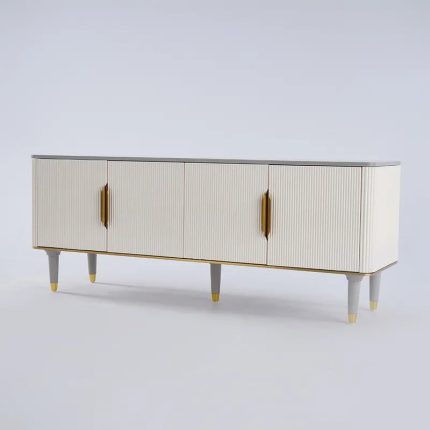 dixie off white tv stand 10 dubai sharjah abu dhabi