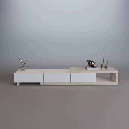 Tide TV Stand