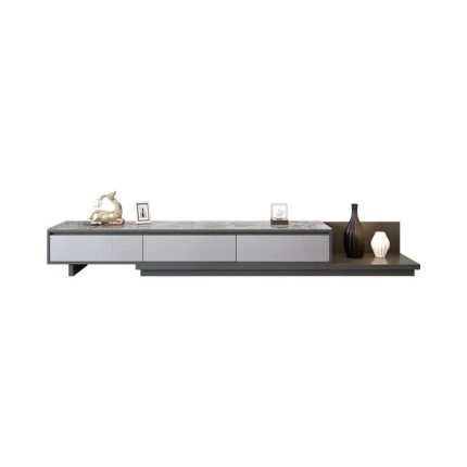 brandon tv stand 5 dubai sharjah abu dhabi