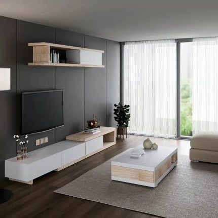 tide tv unit 2 dubai sharjah abu dhabi