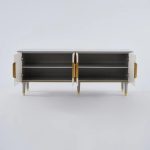 dixie off white tv stand 11 dubai sharjah abu dhabi
