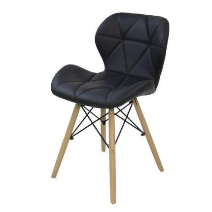 0372745 Whimsical Designed Dining Chair Dubai Sharjah Abu Dhabi