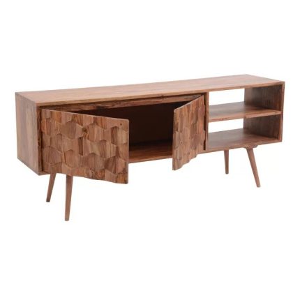 alice 57.5 media console 6 dubai sharjah abu dhabi
