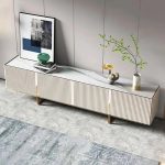 ava tv stand aseel furniture 7 dubai sharjah abu dhabi