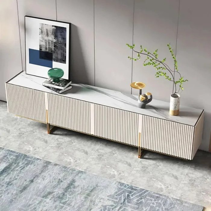 ava tv stand aseel furniture 7 dubai sharjah abu dhabi