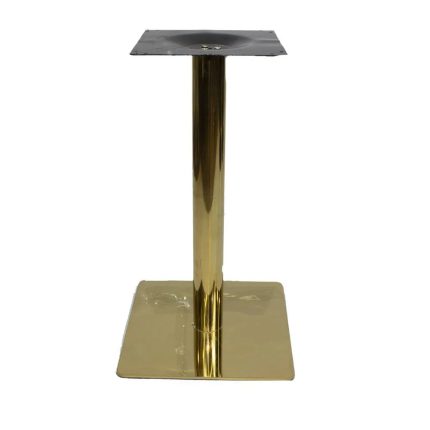 11 Restaurant Table Base Dubai Sharjah Abu Dhabi