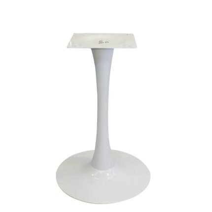 Restaurant Table Base Dubai Sharjah Abu Dhabi