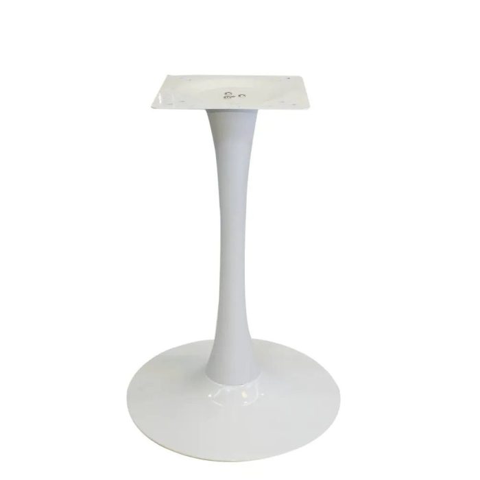 Restaurant Table Base Dubai Sharjah Abu Dhabi