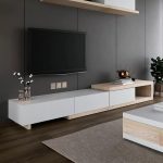 tide tv unit 3 dubai sharjah abu dhabi