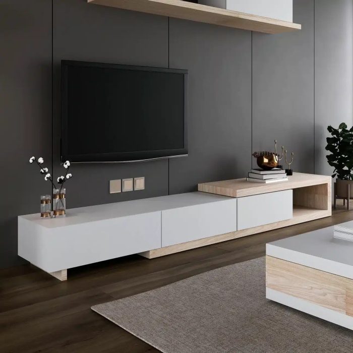 tide tv unit 3 dubai sharjah abu dhabi