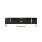 Domini TV Stand