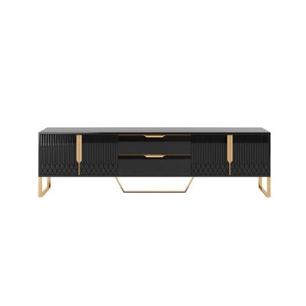 Domini TV Stand