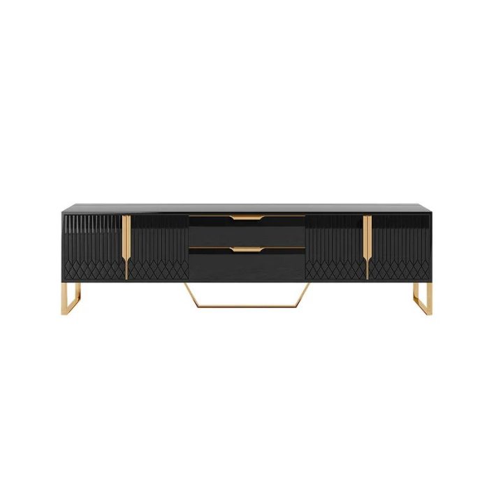 Domini TV Stand