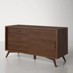 willams 50 madia console brown 5 dubai sharjah abu dhabi
