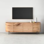 dullingham 77 media console 2 dubai sharjah abu dhabi