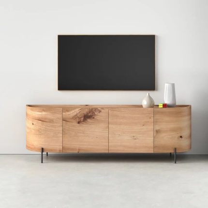 dullingham 77 media console 2 dubai sharjah abu dhabi