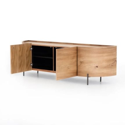 dullingham 77 media console 3 dubai sharjah abu dhabi