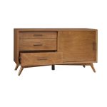 williams 50 media console walnut 6 dubai sharjah abu dhabi