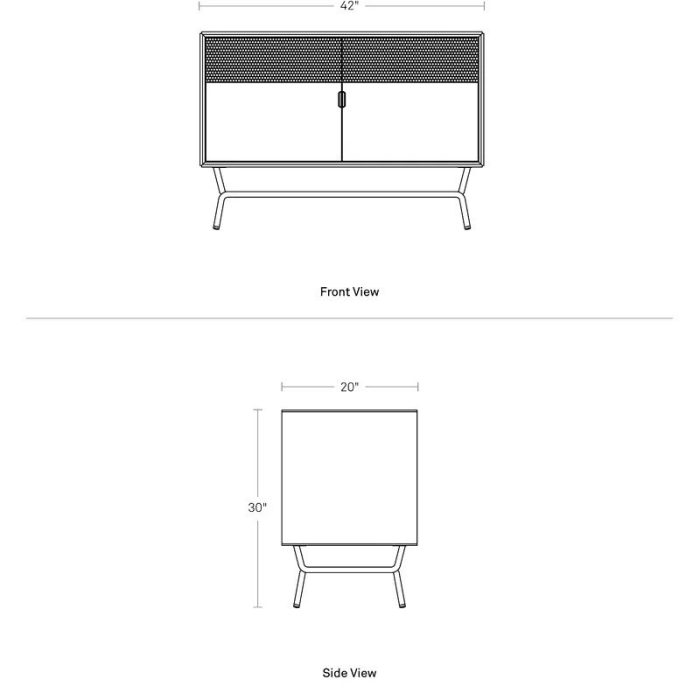 dang blue tv stand 10 dubai sharjah abu dhabi
