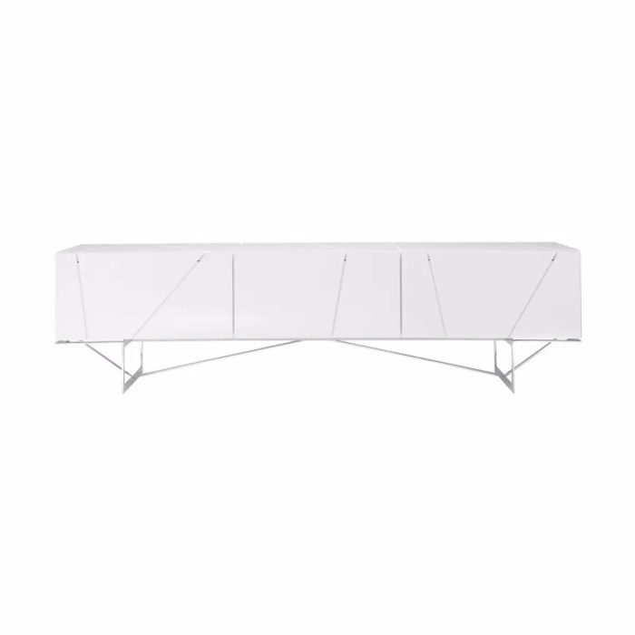 Helena TV Stand