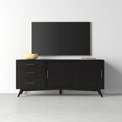 williams 64 tv stand 2 dubai sharjah abu dhabi