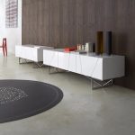 lines sideboards 2 dubai sharjah abu dhabi