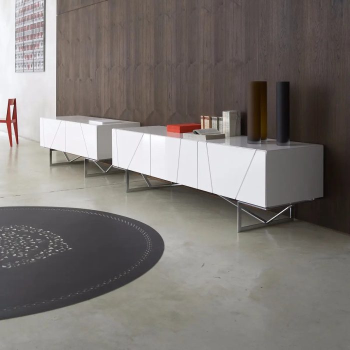 lines sideboards 2 dubai sharjah abu dhabi