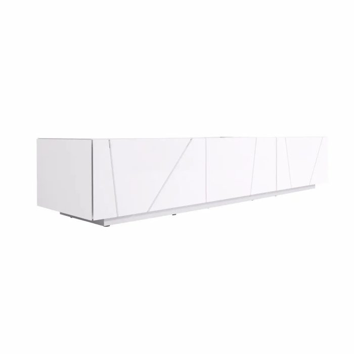 lines sideboards 3 dubai sharjah abu dhabi