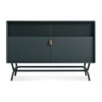 dang tv stand navy green 1 dubai sharjah abu dhabi