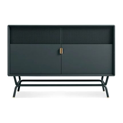 dang tv stand navy green 1 dubai sharjah abu dhabi