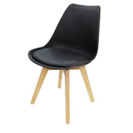 0315009 Plastic Seating Pad With Leather Cover Dubai Sharjah Abu Dhabi