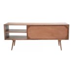 alice 57.5 media console 5 dubai sharjah abu dhabi