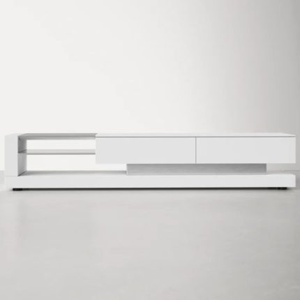 belgrave tv unit 7 dubai sharjah abu dhabi