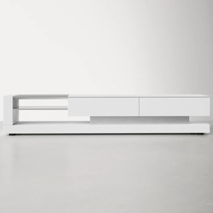 belgrave tv unit 7 dubai sharjah abu dhabi