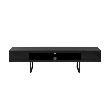 bulah media console black 12 dubai sharjah abu dhabi