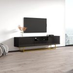 lattice 75 media console 7 dubai sharjah abu dhabi