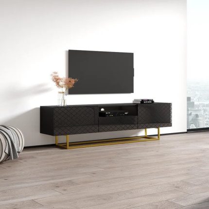 lattice 75 media console 7 dubai sharjah abu dhabi