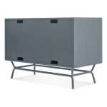 dang blue tv stand 5 dubai sharjah abu dhabi