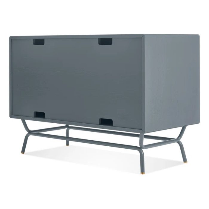 dang blue tv stand 5 dubai sharjah abu dhabi