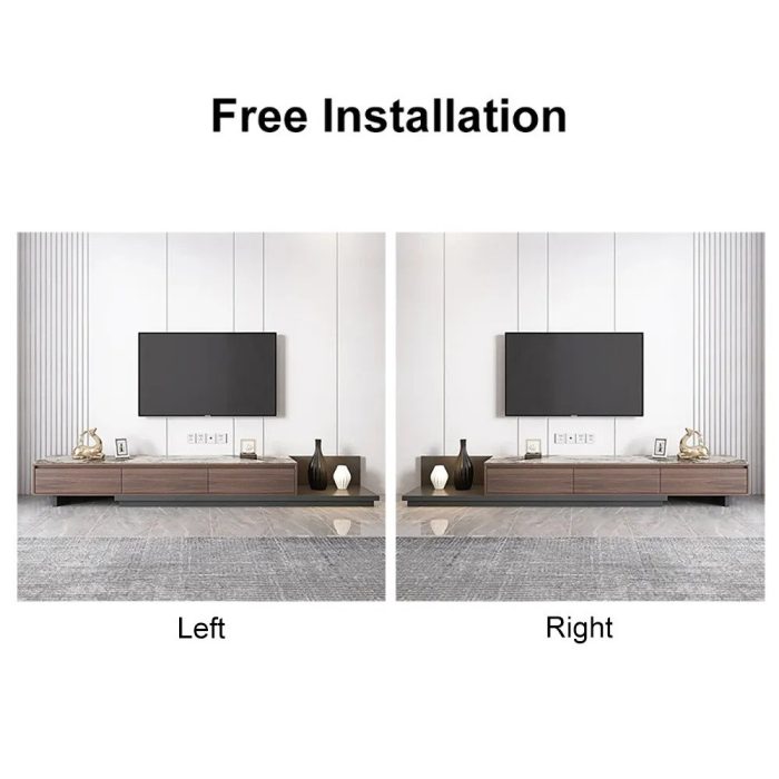 ferolada 2 tv unit dubai sharjah abu dhabi